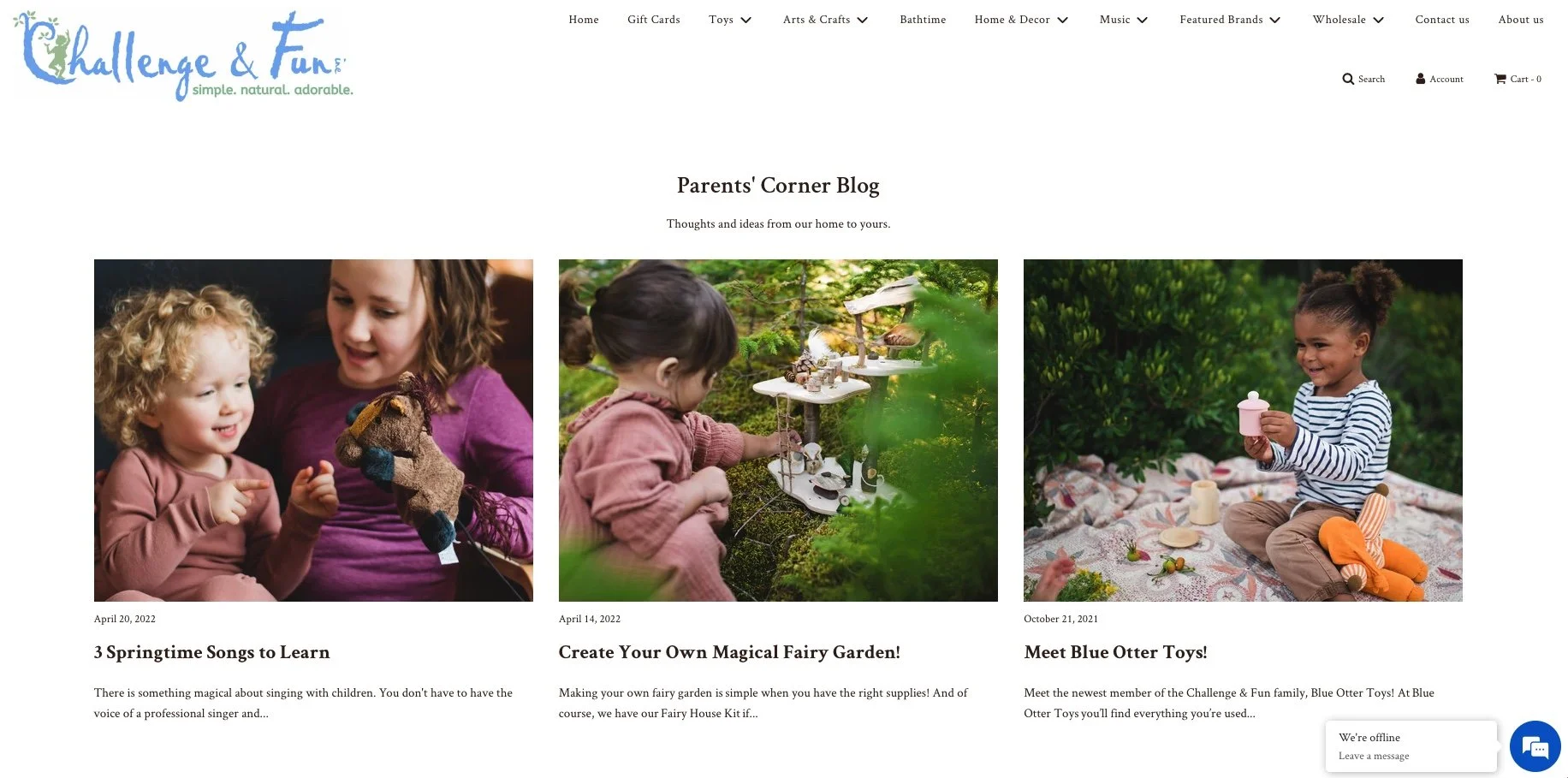 Challenge and Fun Blog content.jpg