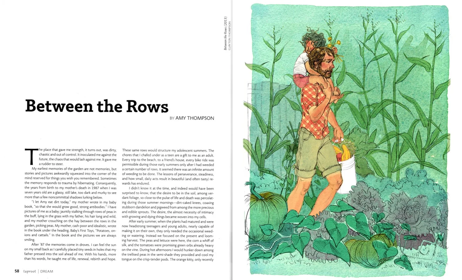 CC Taproot Magazine Article.jpeg