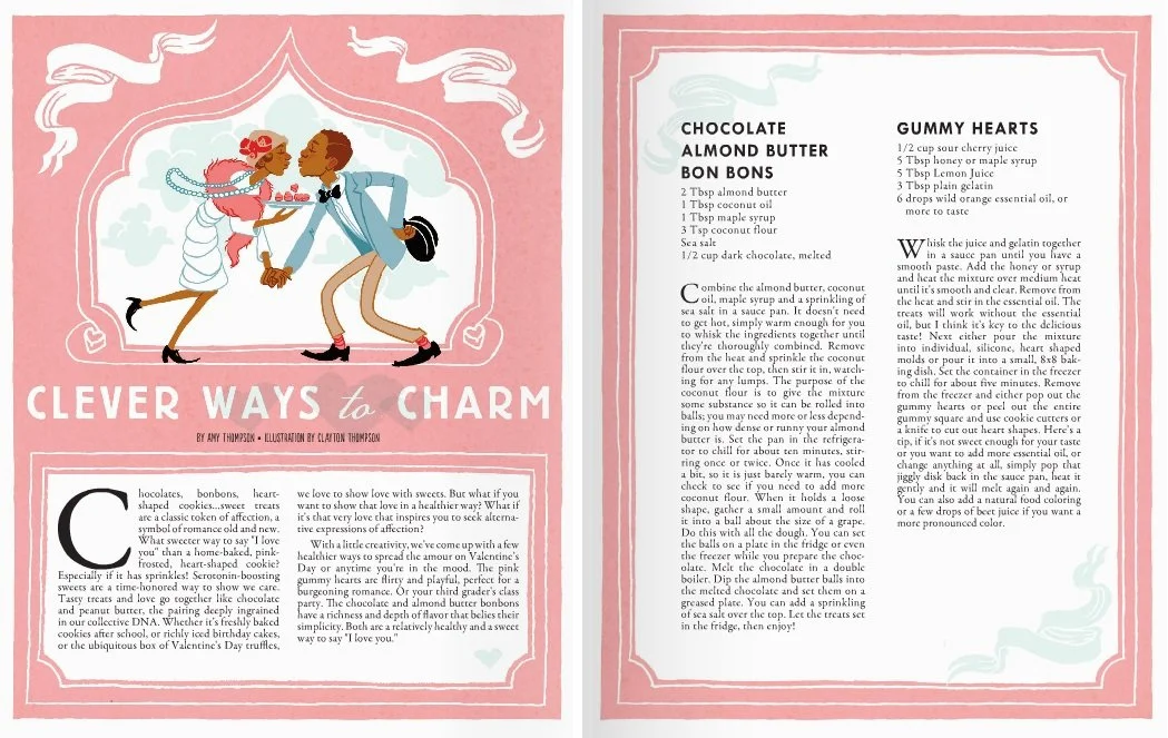 Edible Wasatch Article 1.jpeg