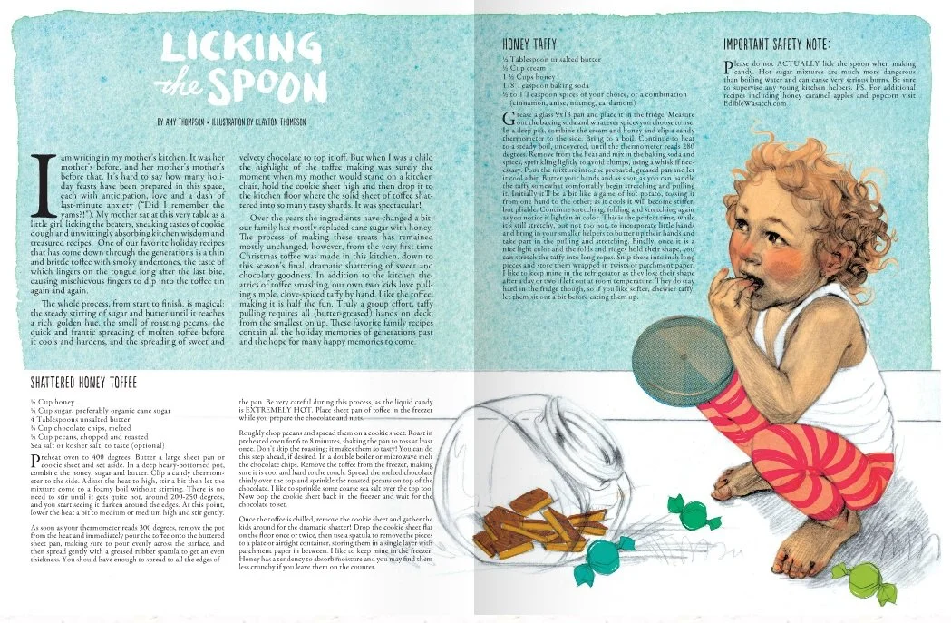 Edible Wasatch Article 2.jpeg