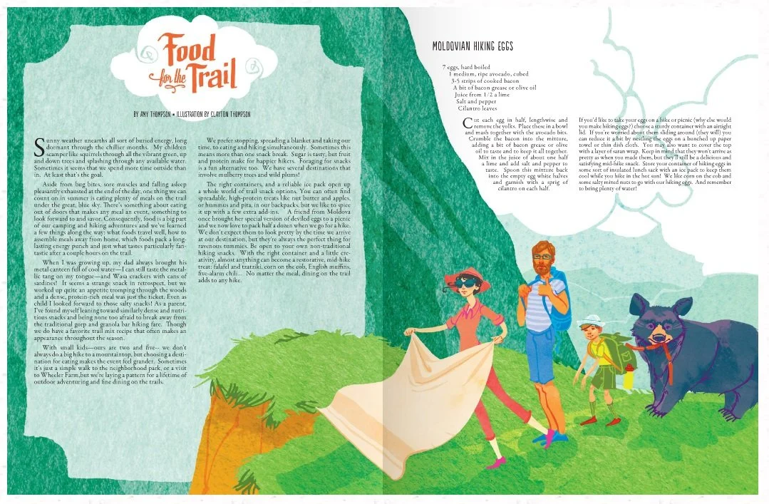 Edible Wasatch Article 3.jpeg