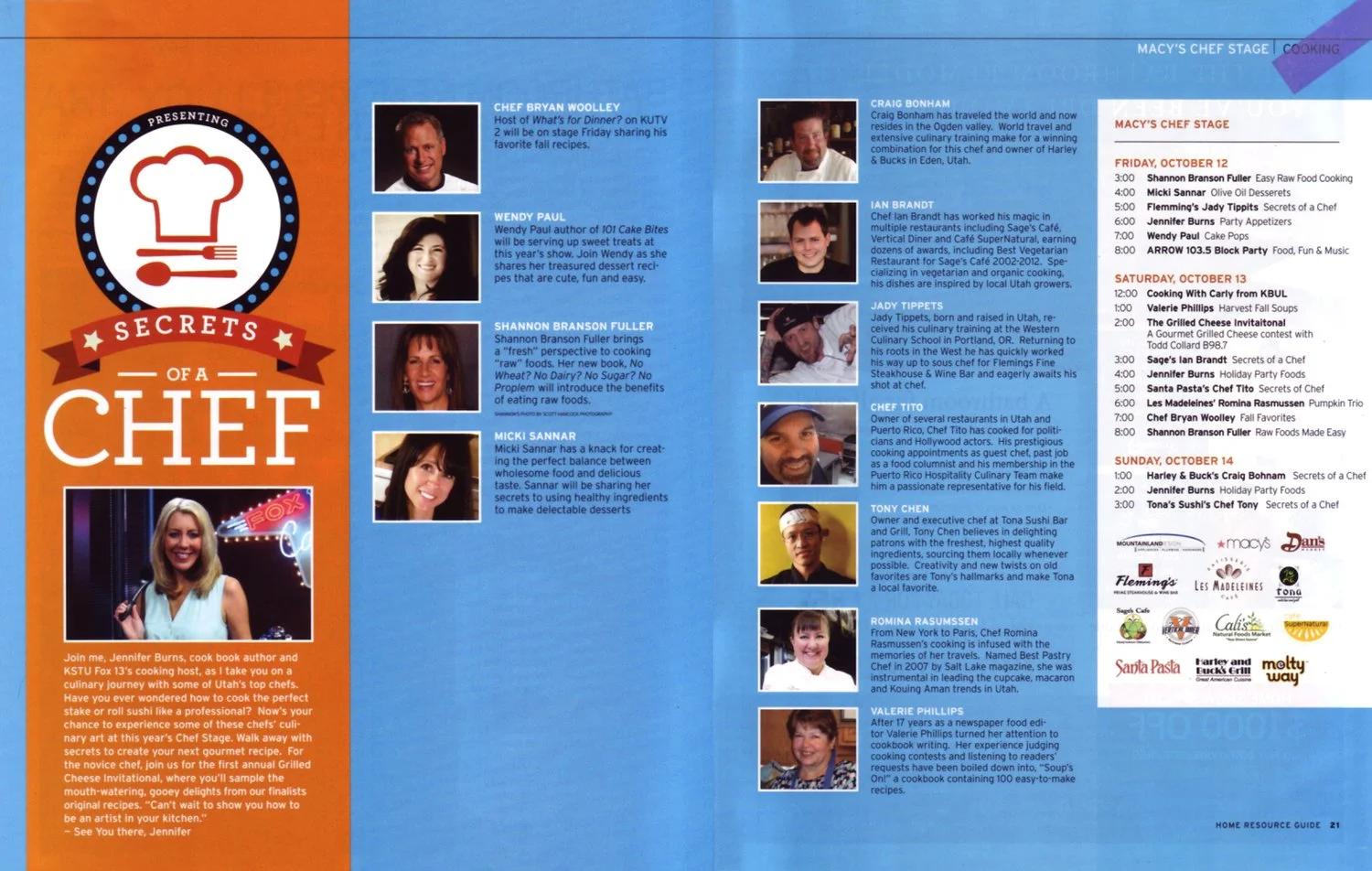 EO Brochure Copy Chef Bios.jpeg