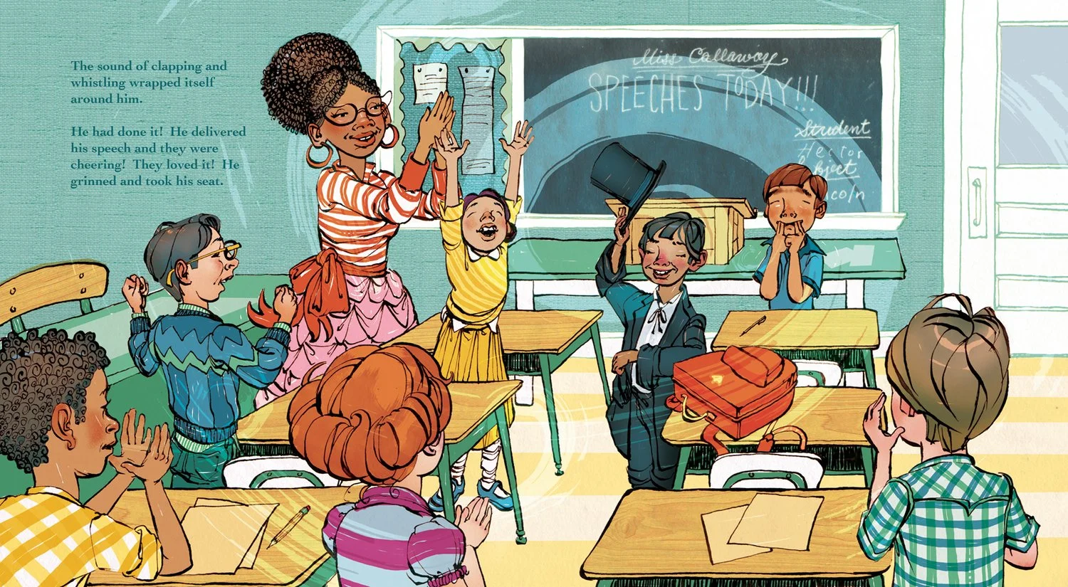 Hector Picture Book Dummy .jpeg