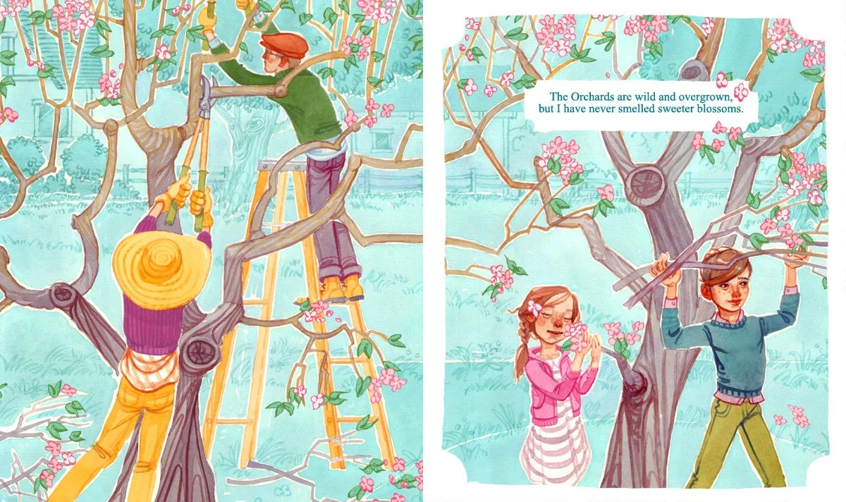 Orchard Picture Book Dummy.jpeg