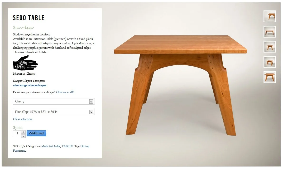 PC Ivory Bill Furniture Product Descriptions.jpeg