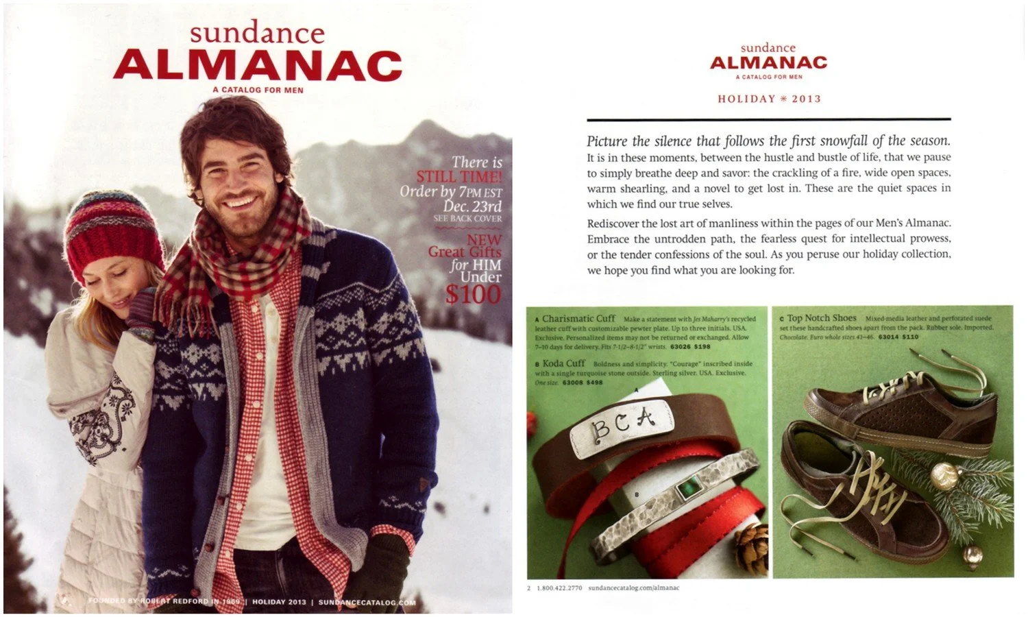 PC Sundance Catalog Founder's Message.jpeg