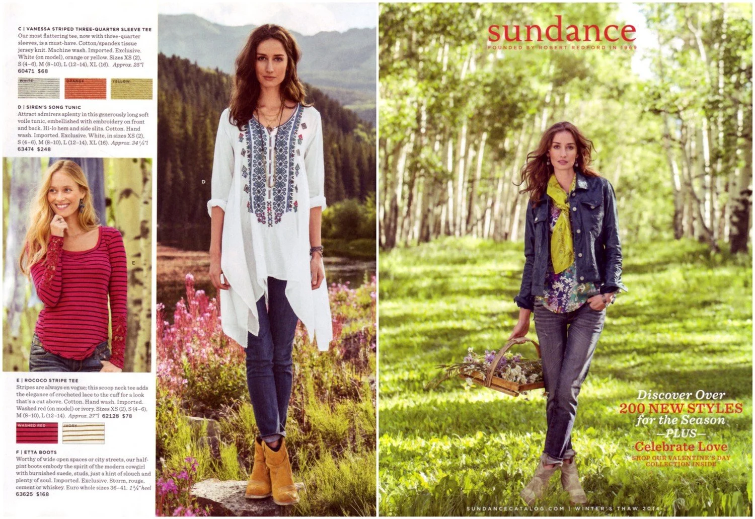 PC Sundance Catalog Headlines 2.jpeg