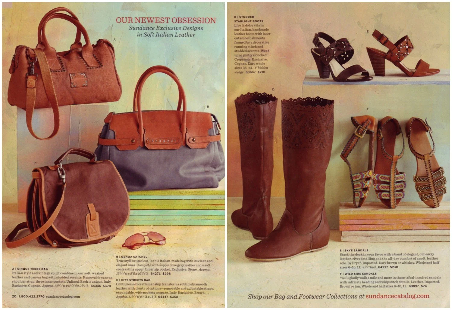 PC Sundance Catalog Headlines and Descriptions.jpeg