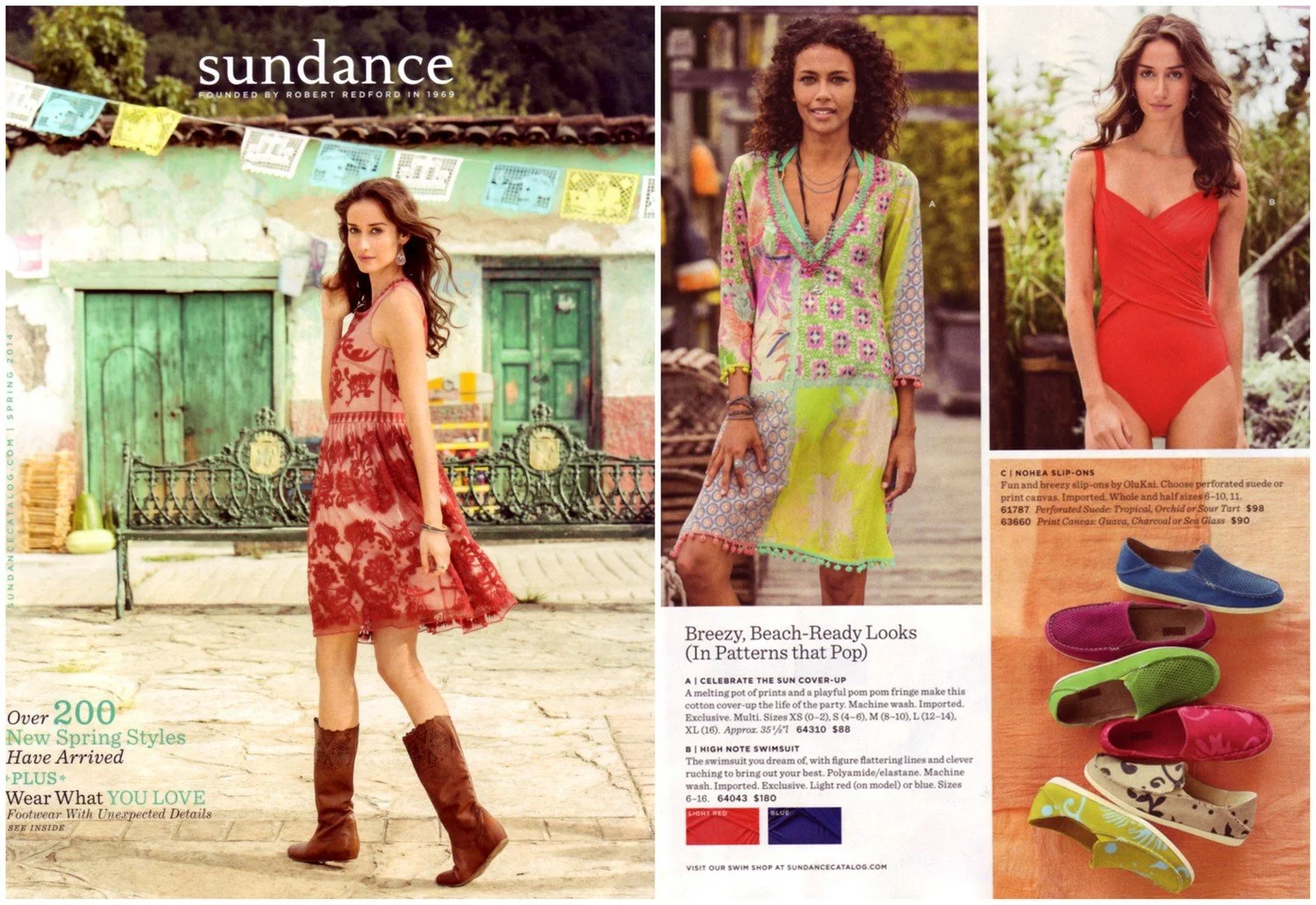 PC Sundance Catalog Headlines.jpeg