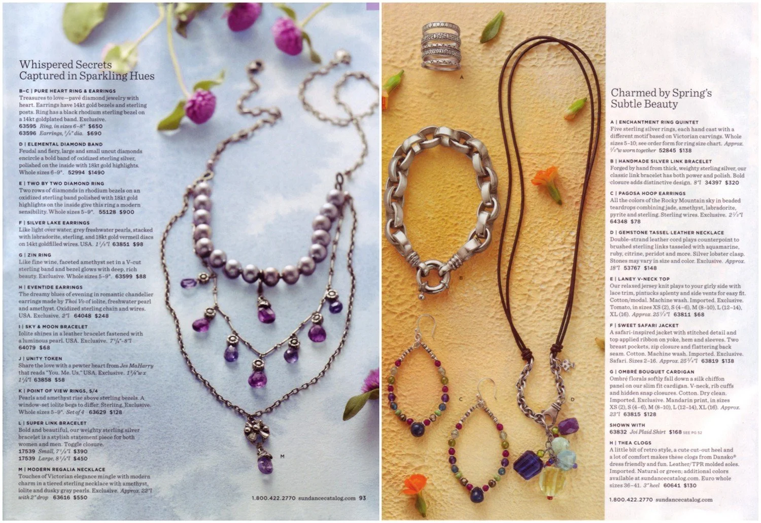 PC Sundance Catalog Jewelry Descriptions.jpeg