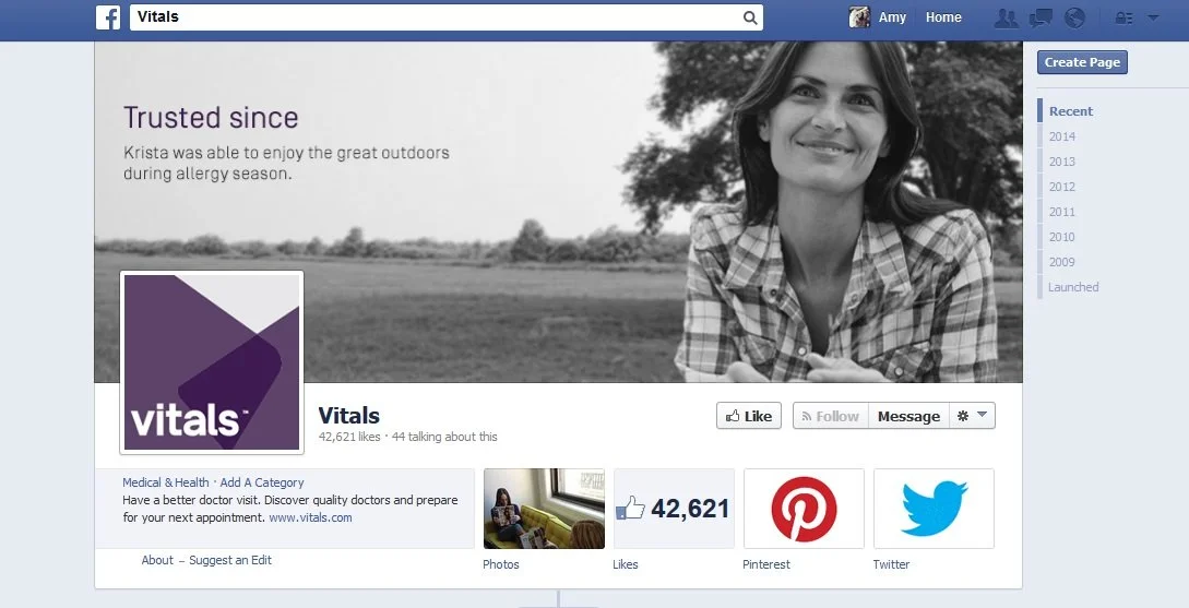 SM Vitals Social Media Content.jpeg