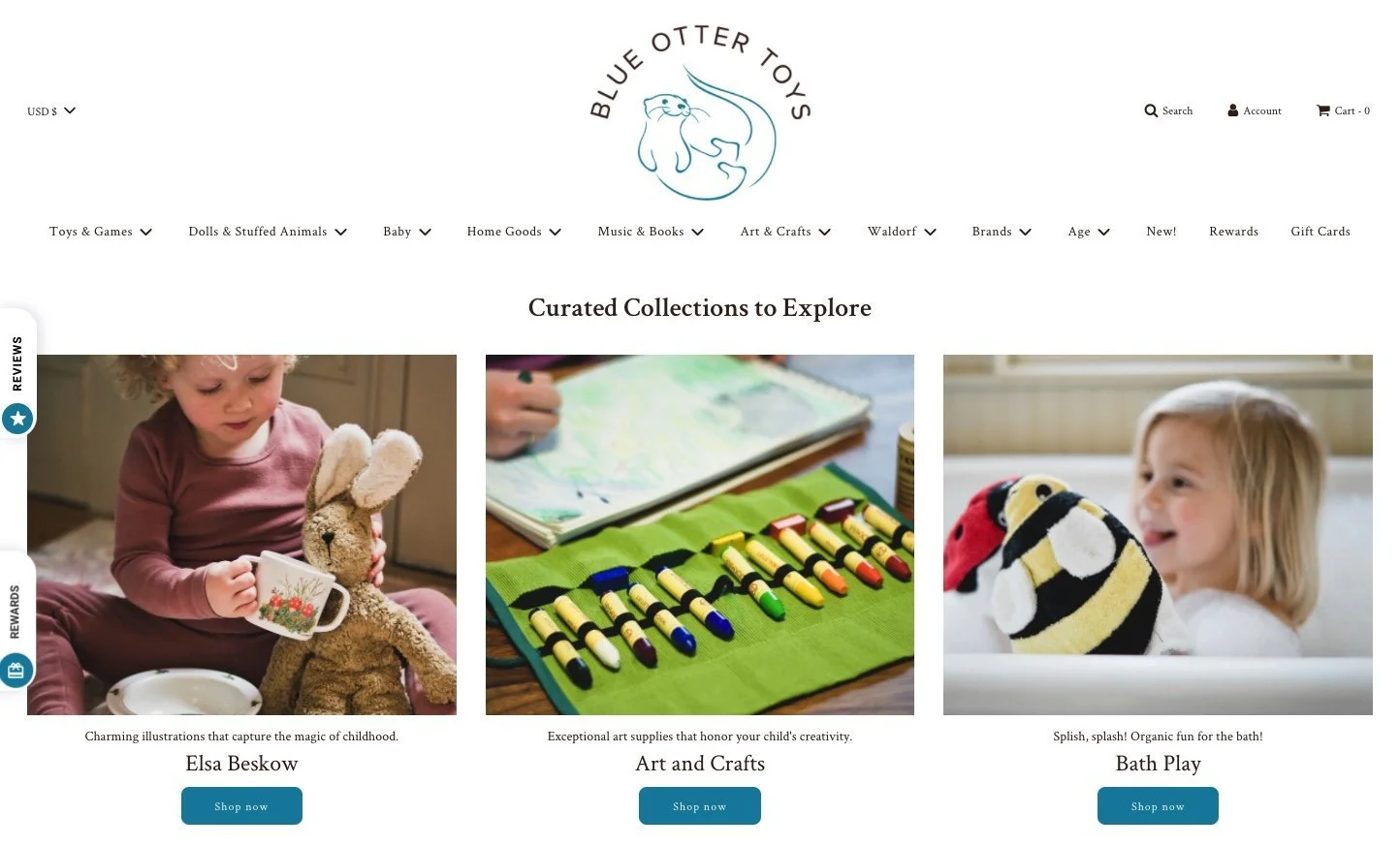 WC Blue Otter Toys Website Content 2.jpeg