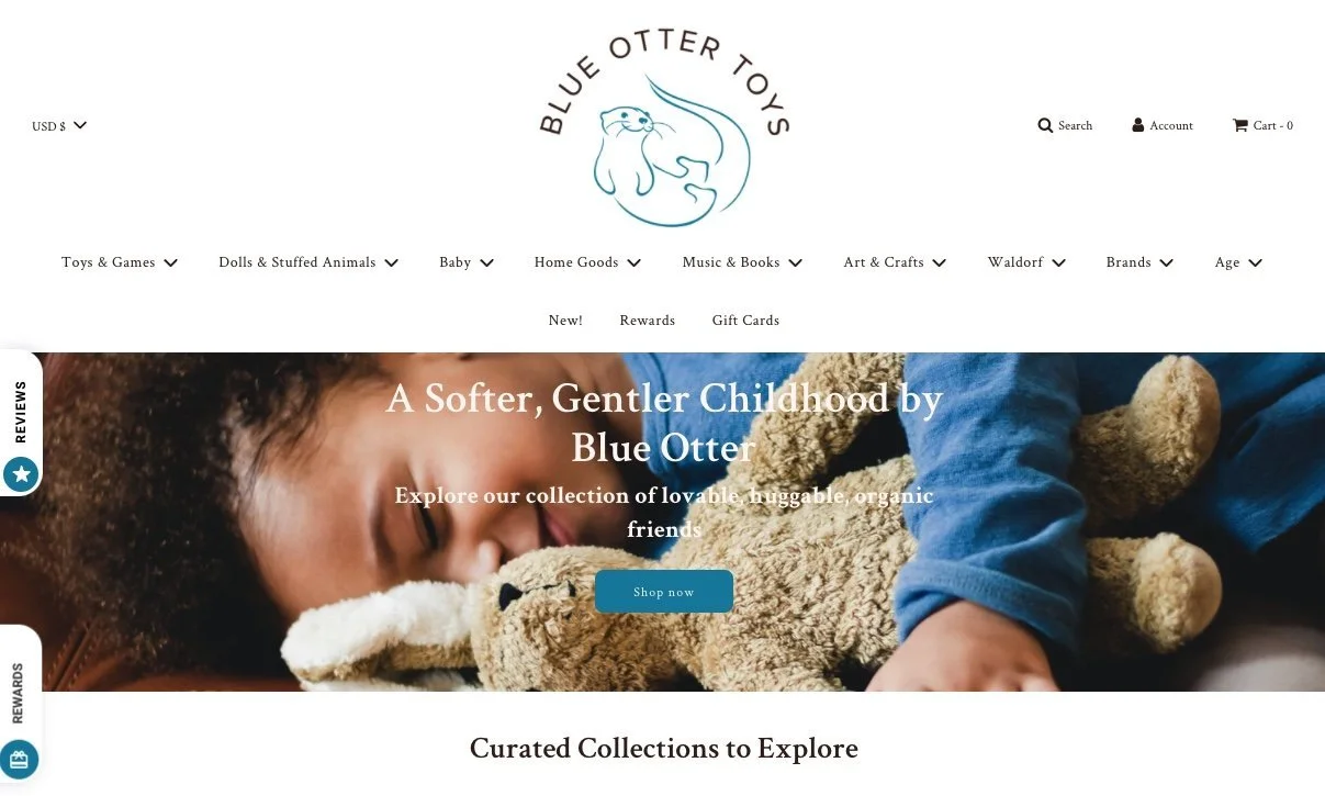 WC Blue Otter Toys Website Copy.jpeg