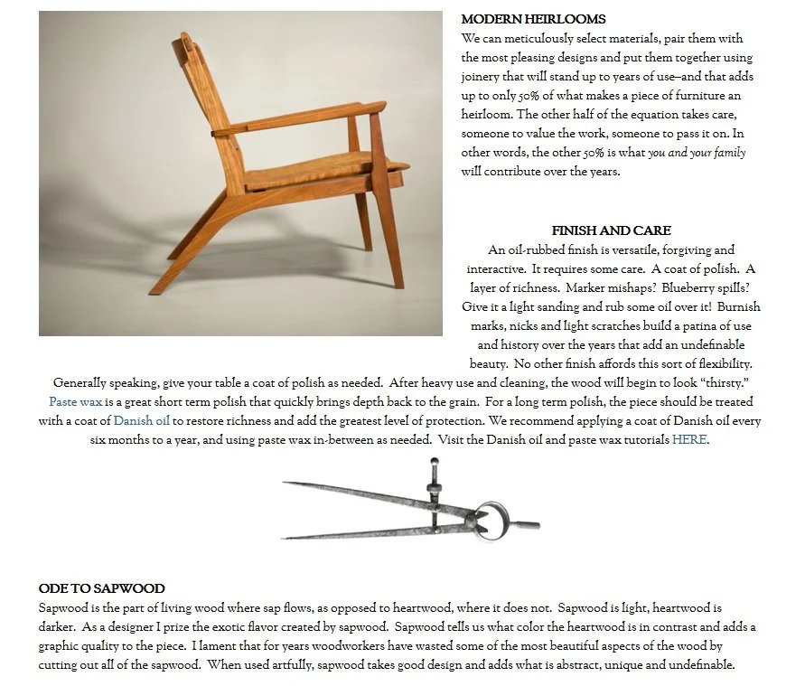 WC Ivory Bill Furniture Website Content.jpeg