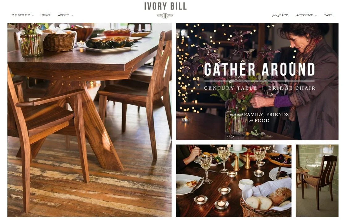 WC Ivory Bill Furniture Website Copy.jpeg