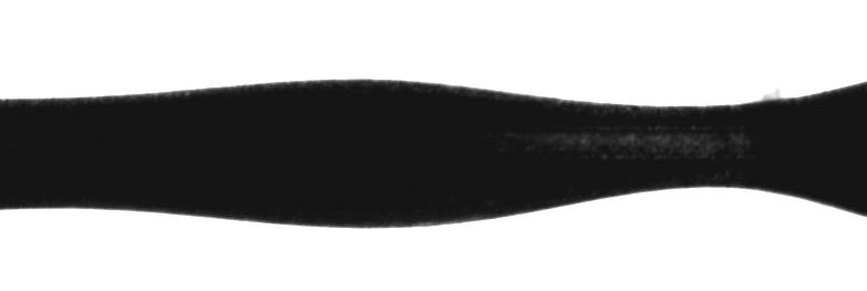 Visco-Capillary Instability