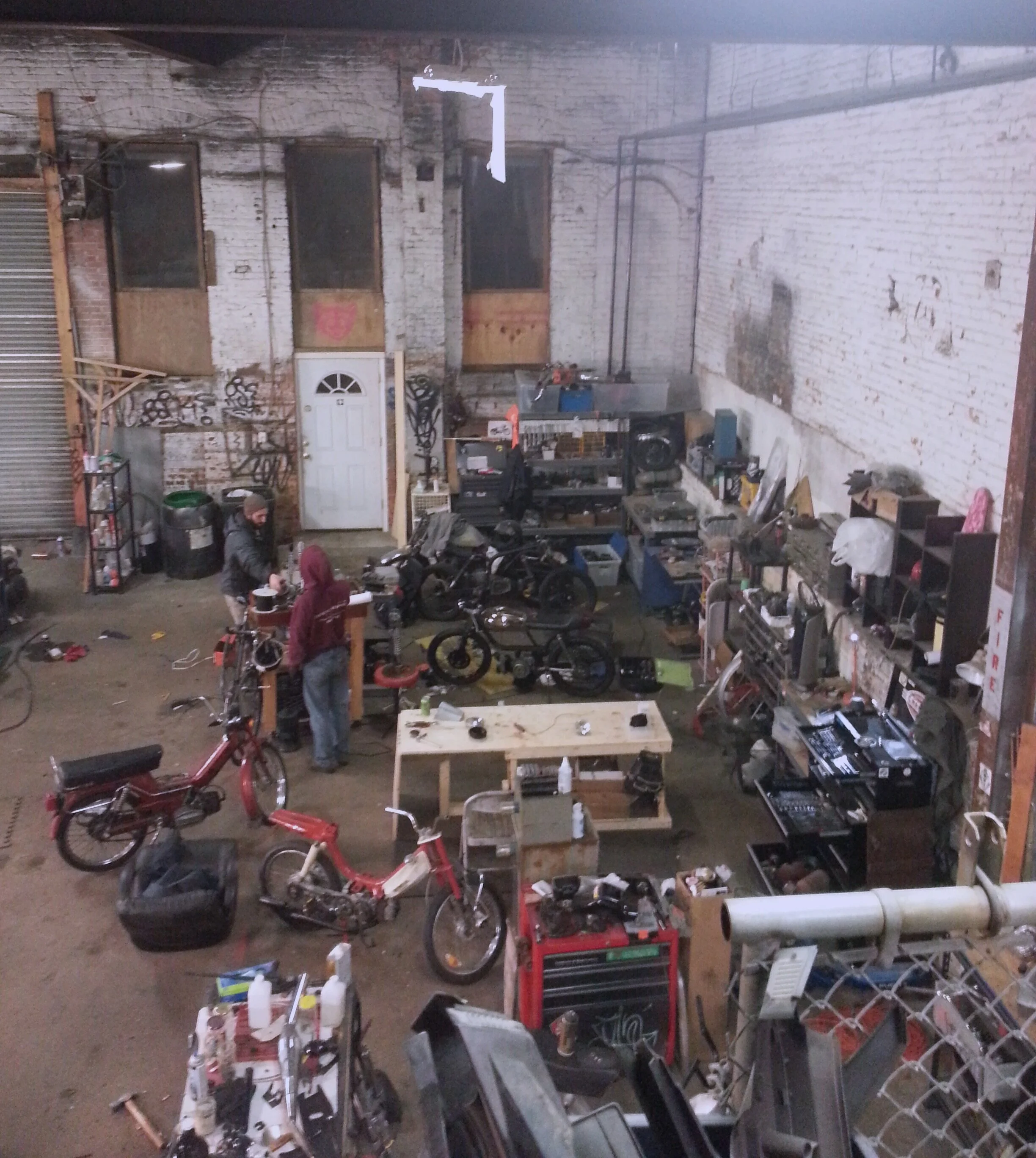 20130328_204743.jpg