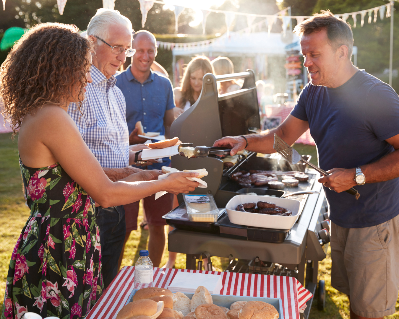 Integrating Intergenerational Principles in Senior Living: Reaping Rewards Without the Pitfalls 