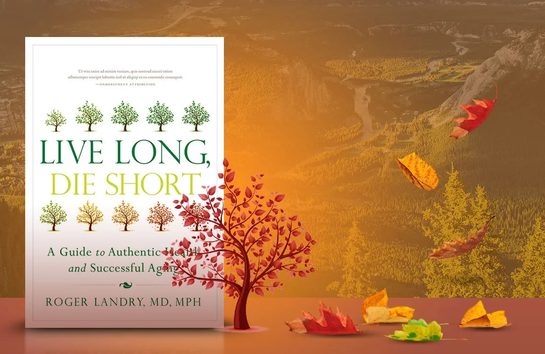 Live Long, Die Short