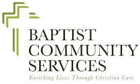 Baptist Community Services.jpg