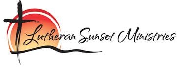 Clifton Lutheran Sunset Ministries.jpg