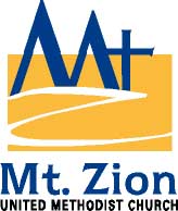 Mt Zion UMC logo.jpg