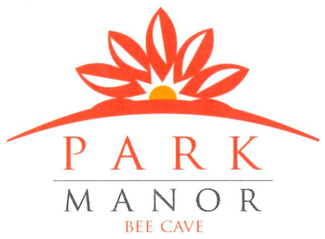 Park Manor Bee Cave.jpg