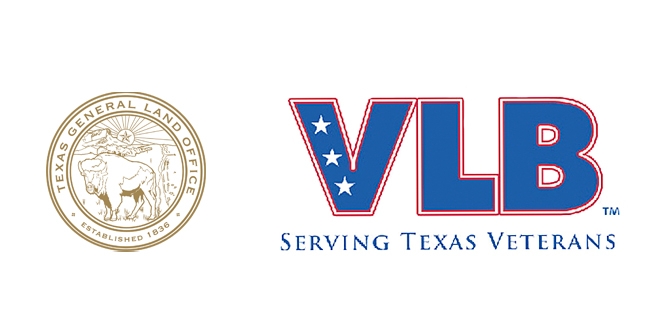 Texas Veterans Land Board GLO.jpg