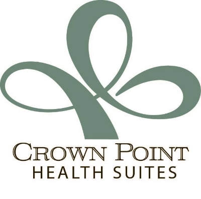 Crown Point Health Suites.jpg