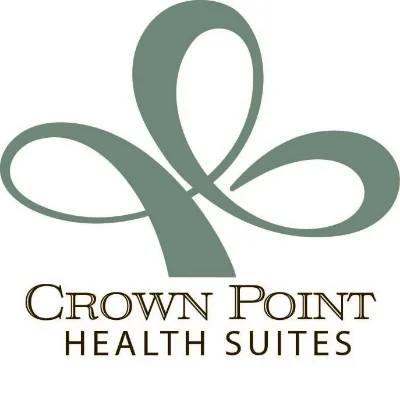 Crown Point Health Suites.jpg