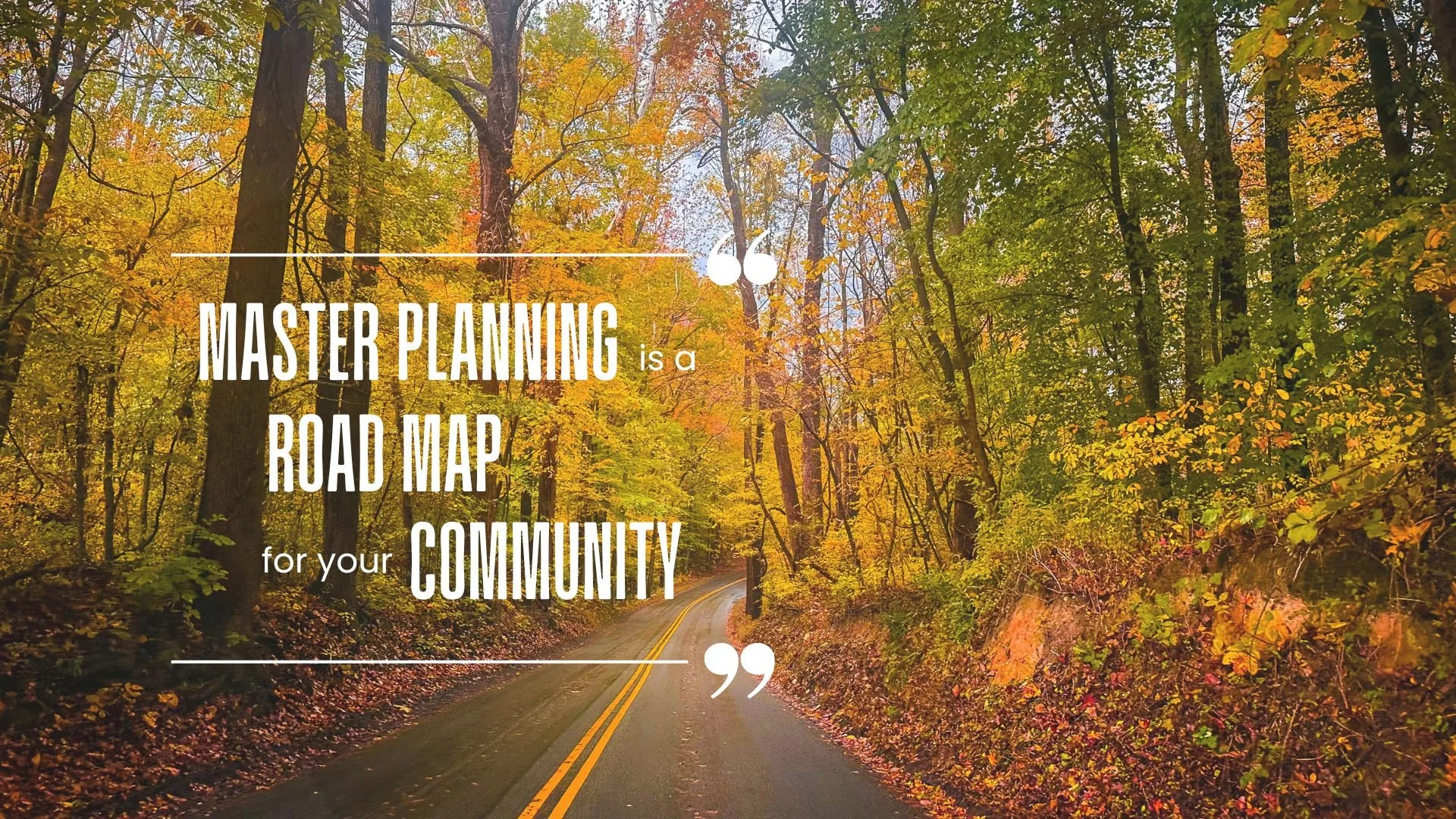Don't Let Poor Planning Haunt Your Project: A Guide to Senior Living Master Planning