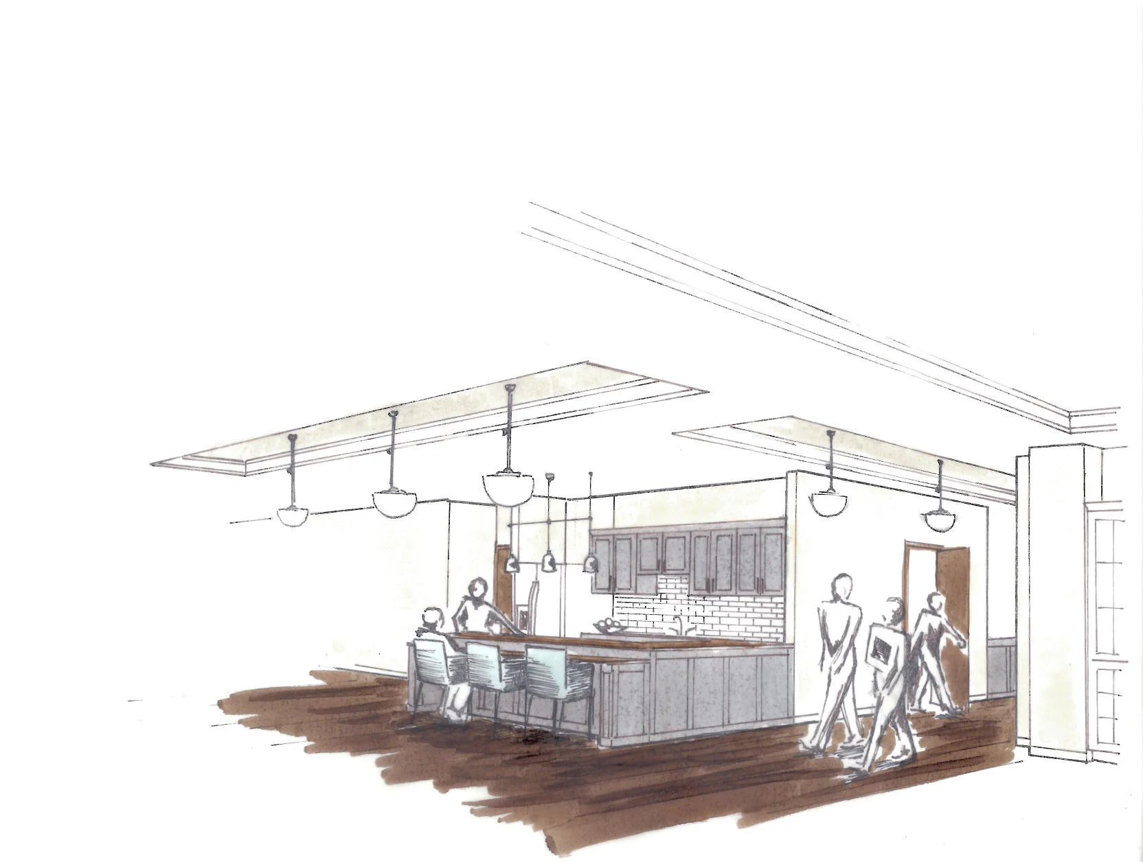 Activity Kitchen Prisma Marker.jpg