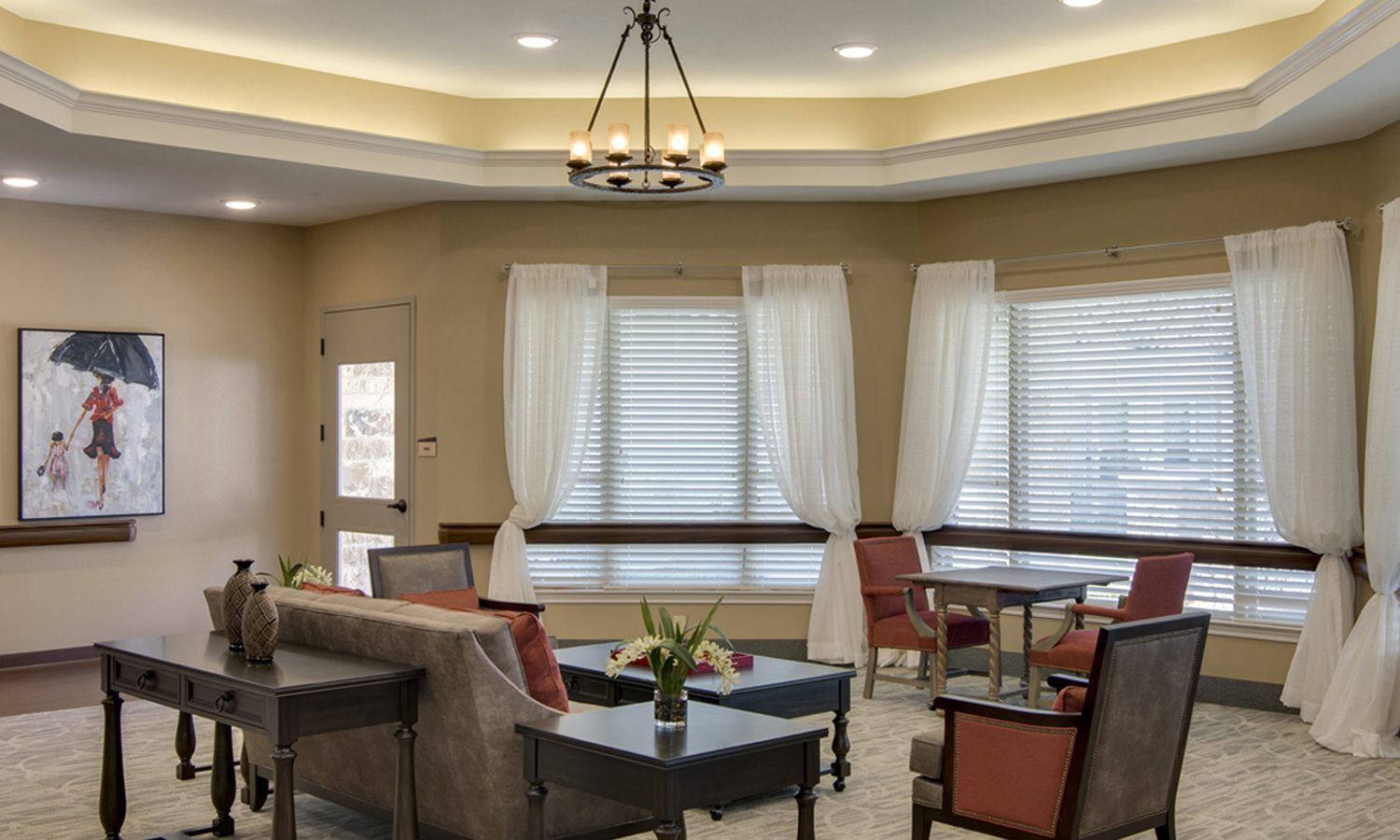 Pi Architects Skilled Nursing  Willowbrook Seating Area.jpg