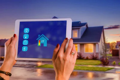 smart-home.jpg