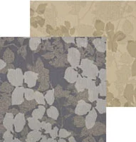 Senior-Living-Floral-Prints.jpg