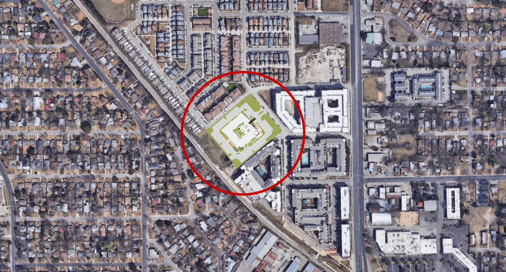 Urban Infill Site Analysis.jpg