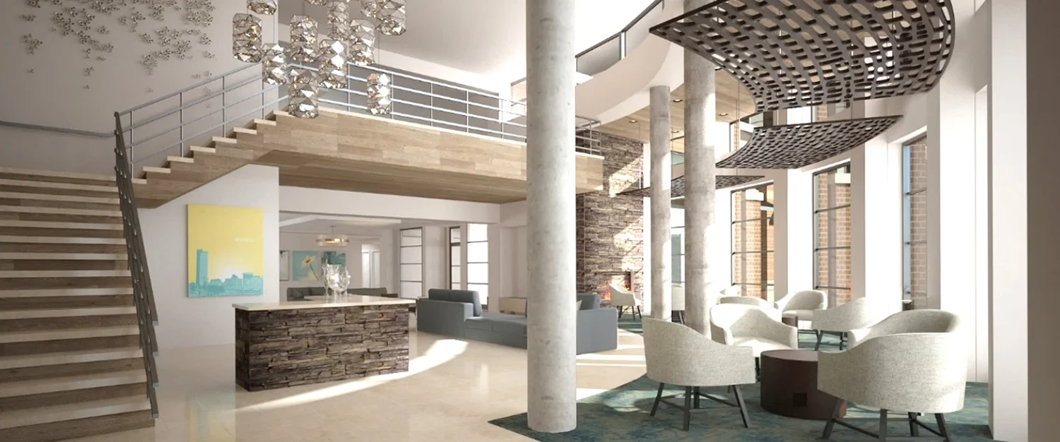 BCS+Great+Room+PI+Architect+Interior+Design.jpg