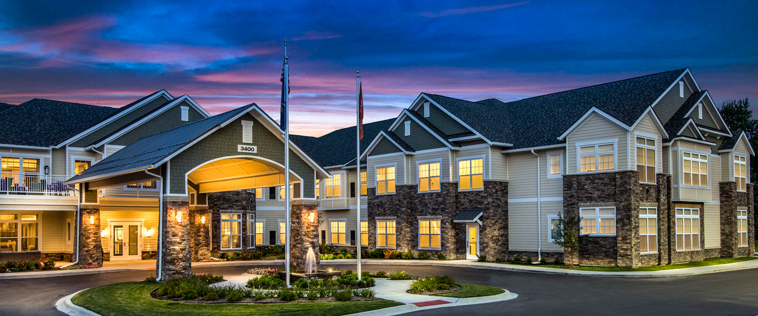 Stonecrest-of-Troy-Pi-Architects-Night-Sky-Assisted-Living-Memory-Care.jpg