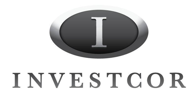 Investcor.png