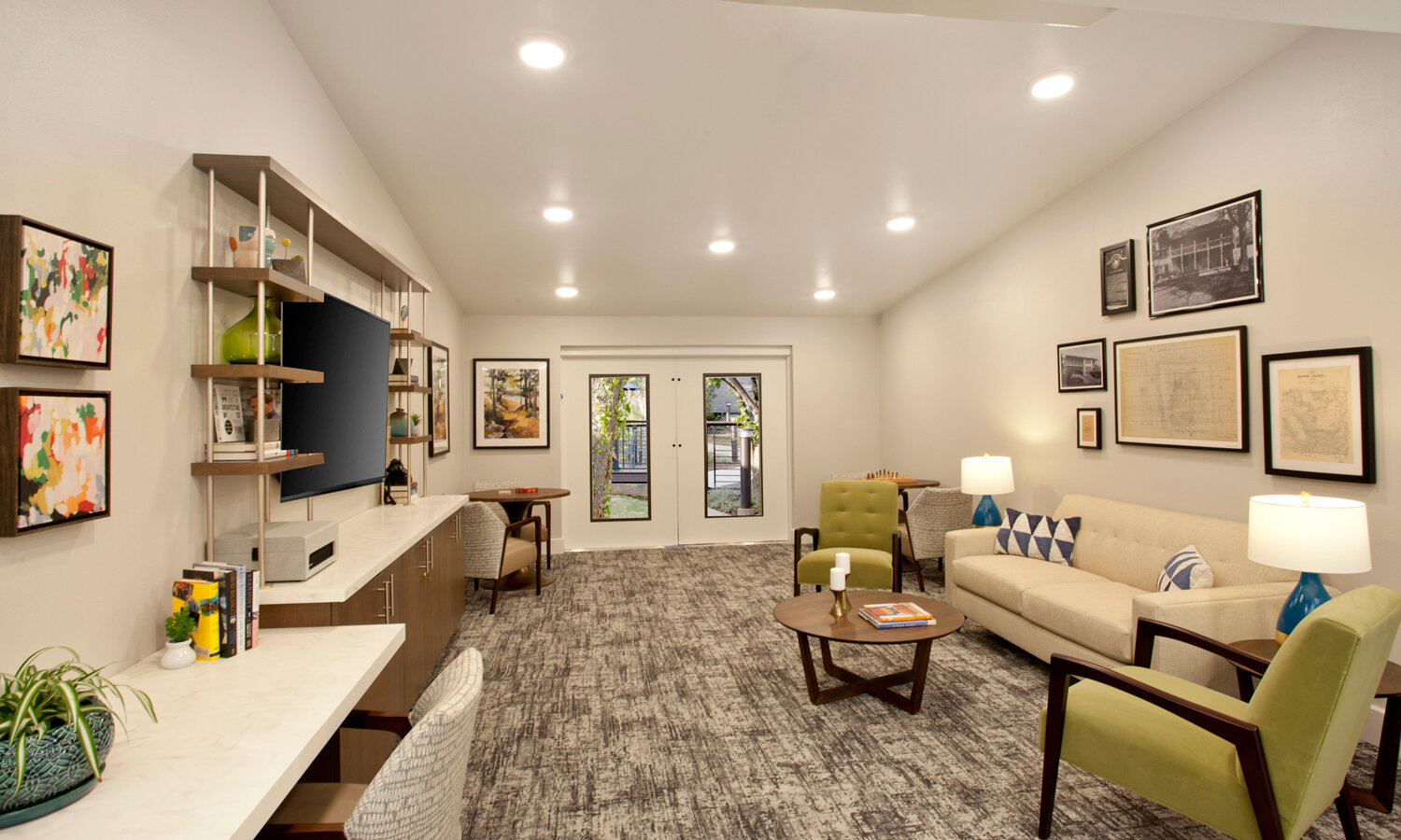 pi-architects-fairhaven-assisted-living-living-room.jpg