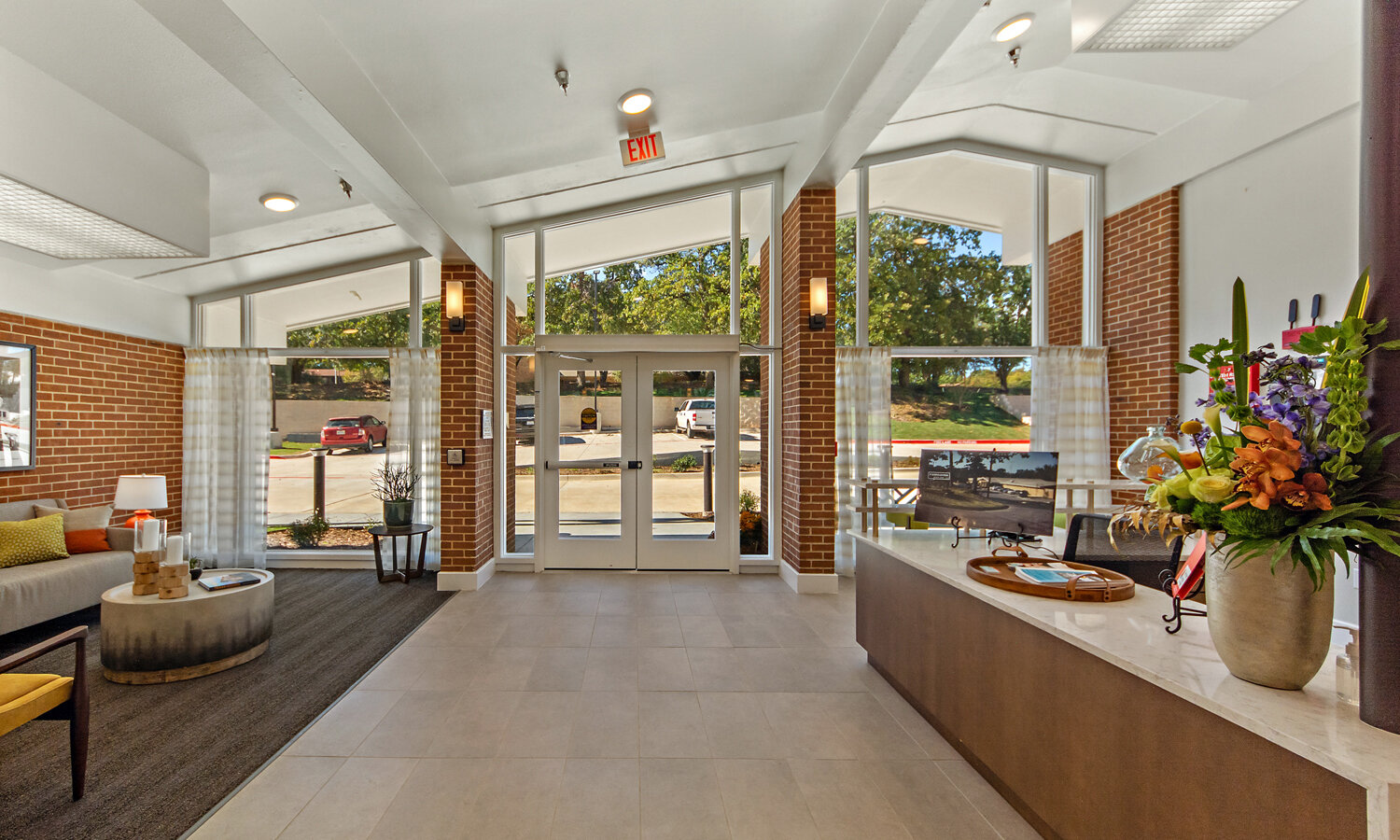 pi-architects-fairhaven-assisted-living-reception.jpg