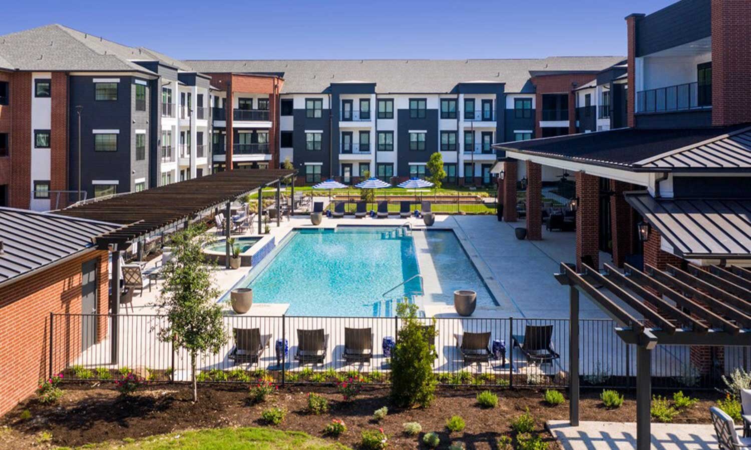 northstar-georgetown-pool.jpg