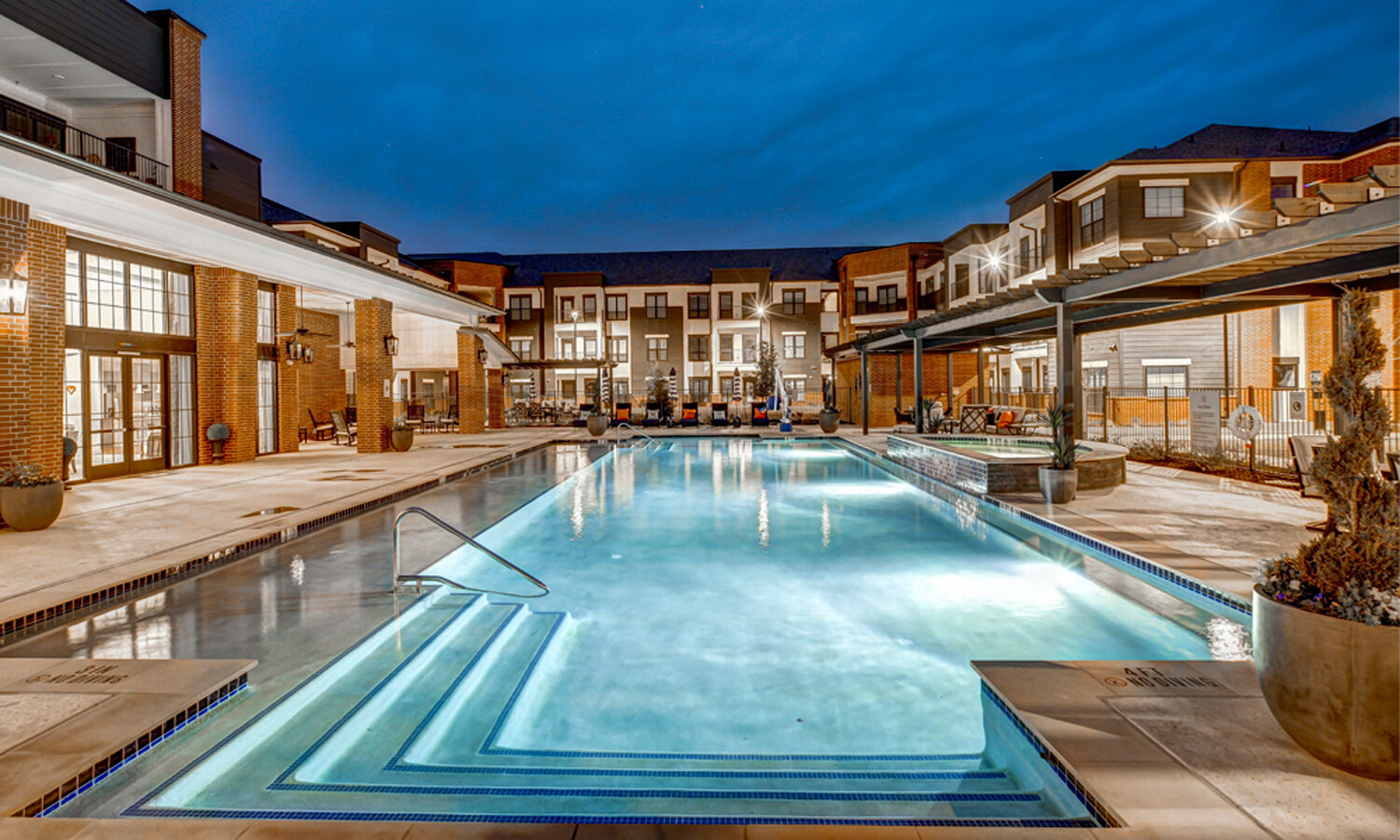 northstar-georgetown-night-pool-view.jpg