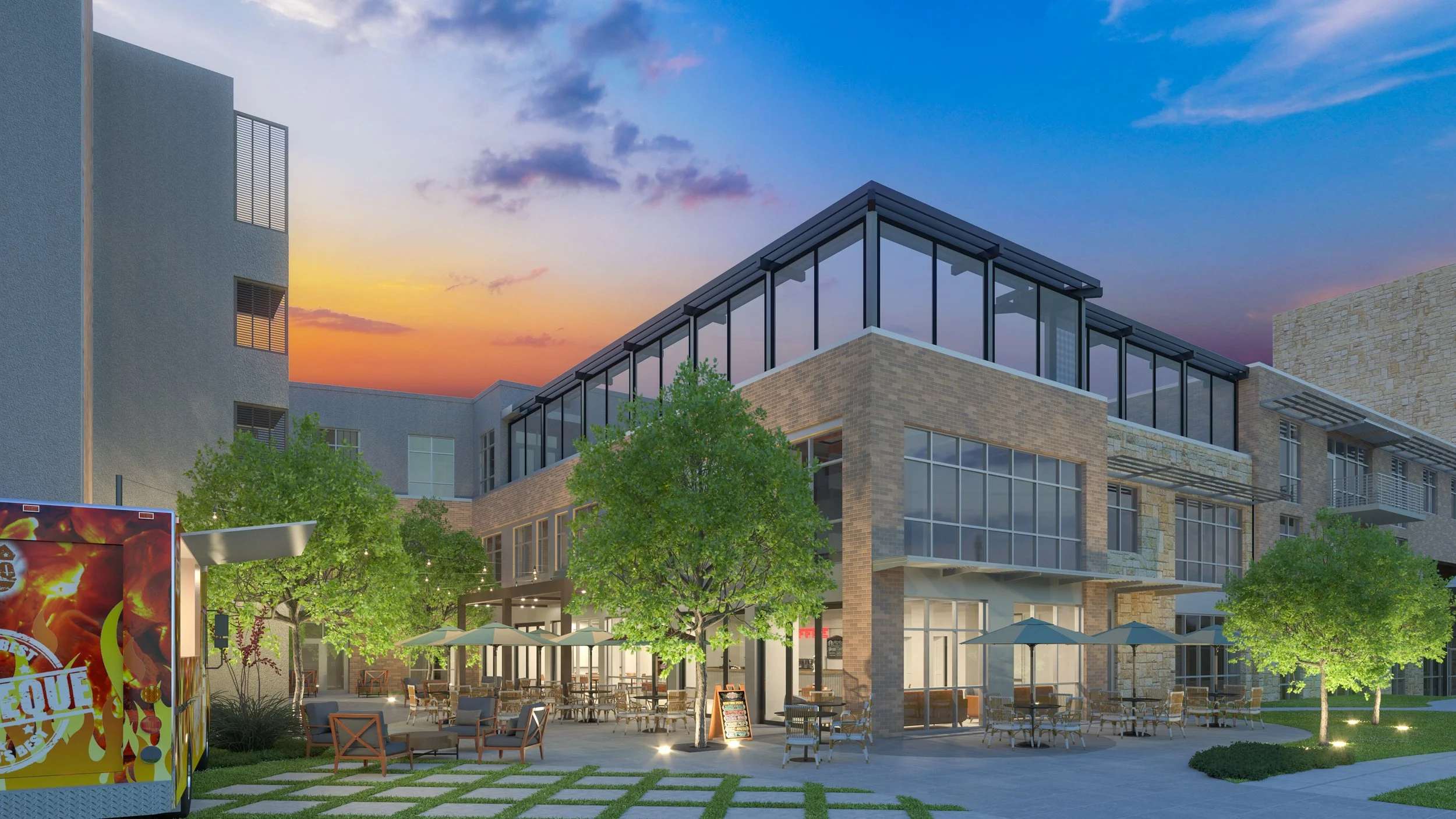 23001 WM2 - Ext Rendering 1_Final 2023-1010.jpg