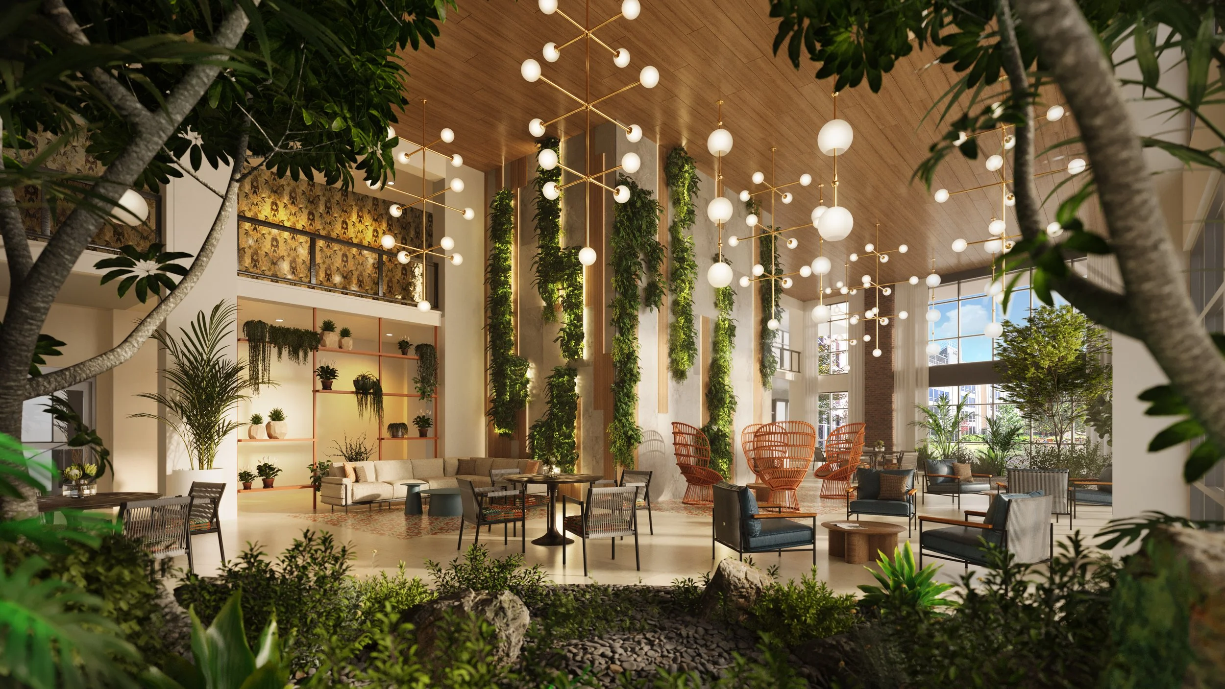Conservatory_Final (2).jpg