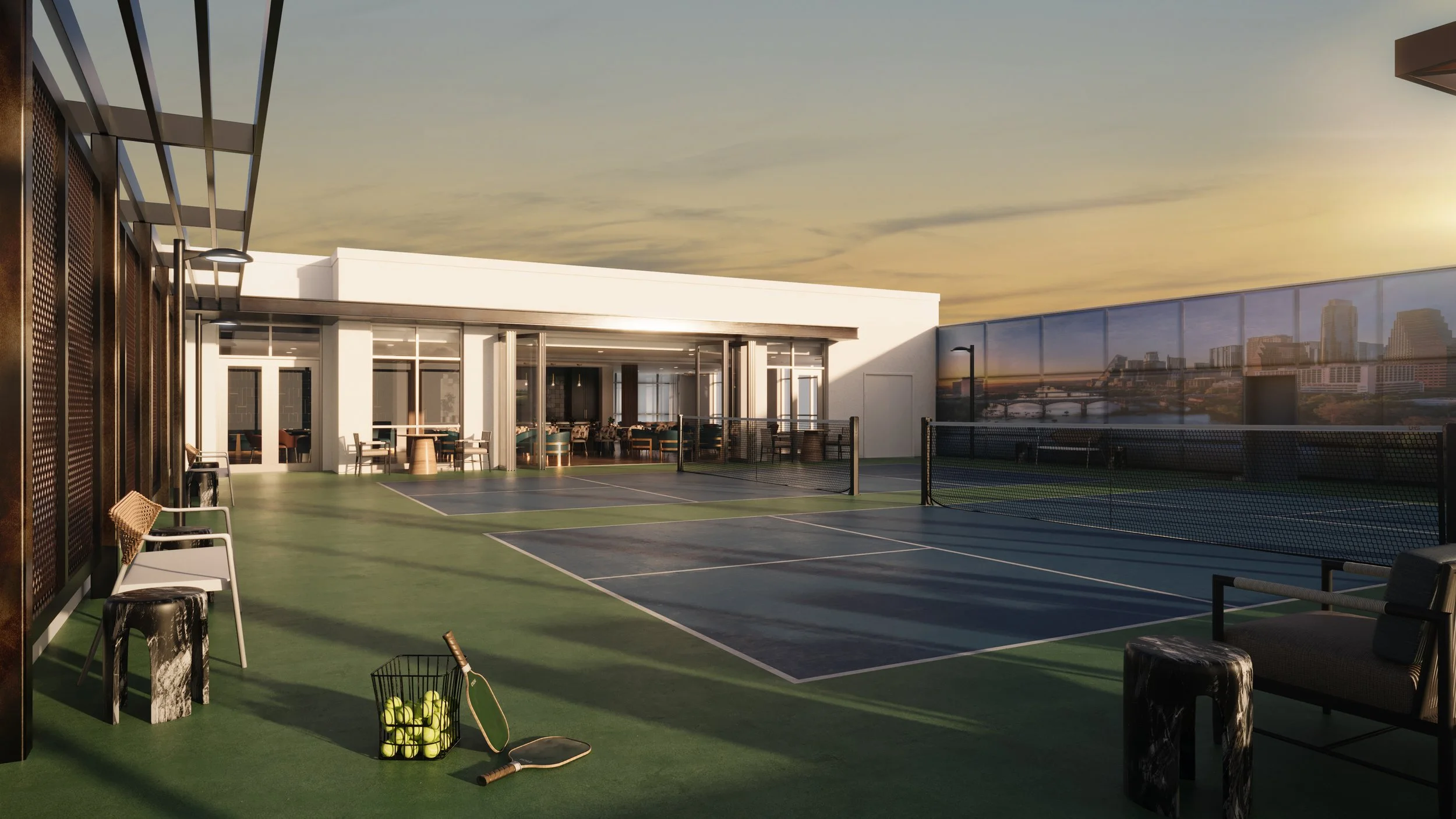 Sports_Court_v01_04.jpg