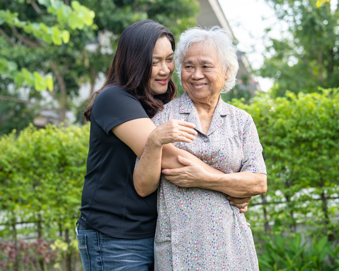 World Alzheimer’s Awareness Month: Design Honors the People at the Heart of Alzheimer’s 