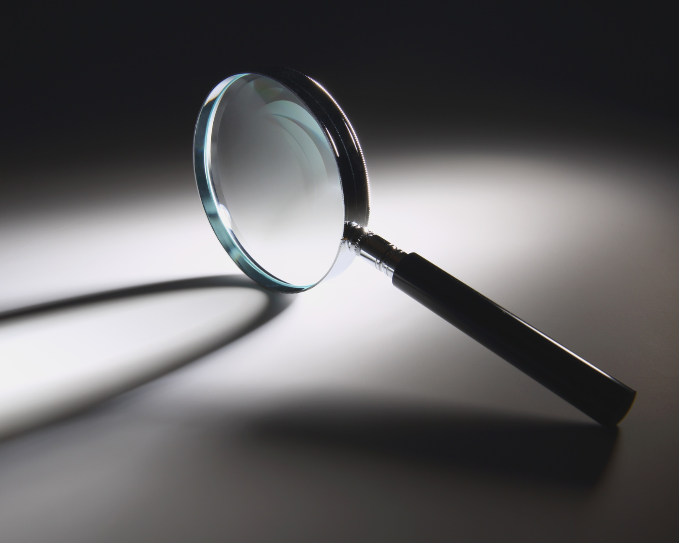 Master Planning: Taking Out the Mystery 