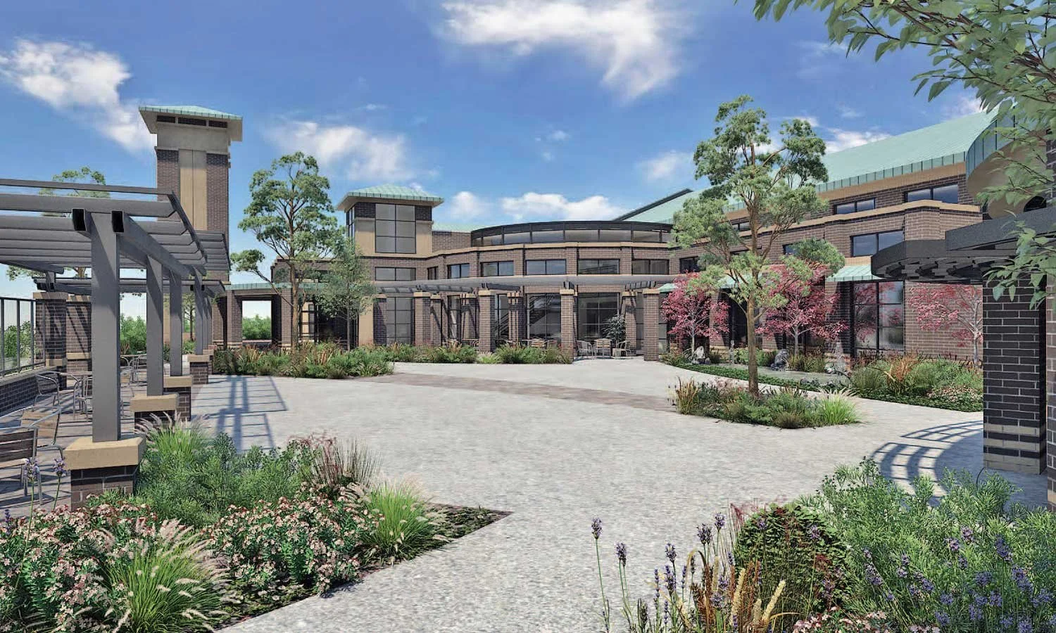 Pi-Architects-Baptist-Community-Services-Event-Courtyard.jpg