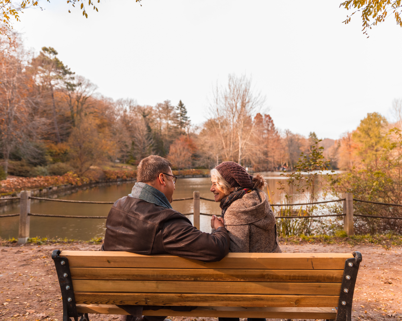 Ease Into Fall with Fun, Renovations, and Preparation 
